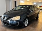 Volkswagen Jetta 1.9 TDI Diesel – 05/2006 – Zeer Proper, Autos, Achat, Entreprise, Diesel, Caméra de recul