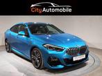 BMW 2 Serie 218 1.5 PACK M TOIT PANO APS AV/AR BLUETOOTH, Cuir, https://public.car-pass.be/vhr/158aa78d-941f-4e29-a2b0-70976acf2967