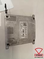 Module LED VAG pour phare avant 7P5941572A pour VW Golf 7 Ti, Volkswagen, Volkswagen AG, Vw@volkswagen.de, Utilisé