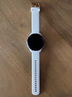 Garmin Forerunner 265s, Ophalen of Verzenden, Zo goed als nieuw, Garmin