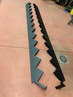 Limons d'escaliers neuve pour déstockage, Enlèvement, Neuf