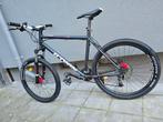 Vélo rochrider 26 pouces, Vélos & Vélomoteurs, Enlèvement ou Envoi