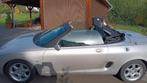 Mgf 1999, Autos, MG, Argent ou Gris, Achat, 2 portes, Particulier
