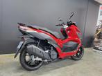 SYM Jet X 125 (2+3j garantie), Scooter, Bedrijf, 125 cc, 11 kW of minder