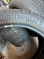 Continental winterbanden 235/40/r20, Ophalen, Nieuw, Winterbanden, 235 mm