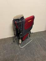 Draagzak LaFuma, Caravans en Kamperen, Kampeermeubelen, Ophalen, Gebruikt