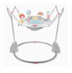 Skip Hop Silver Lining Cloud - 2/1 - Très bon état, Enfants & Bébés, Enlèvement, Comme neuf