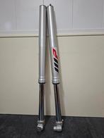 ** KTM SX65 / HUSQVARNA TC65 WP AER 35 VOORVORK GEBRUIKT **, Motoren, Ophalen of Verzenden, Gebruikt