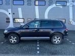 2010 Volkswagen Touareg 3.0TDi Bedrijfswagen 21-KKD-6, Auto's, Volkswagen, Automaat, Gebruikt, Bedrijf, Touareg