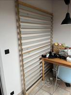 Lattenbodem 140cm, Huis en Inrichting, Ophalen, 210 cm, 140 cm, Zo goed als nieuw