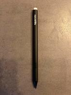 Kobo stylus 2, Computers en Software, Ophalen of Verzenden, Zo goed als nieuw