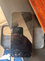 iPhone 12 Pro Max, Télécoms, 128 GB, 78 %, IPhone 12 Pro Max, Utilisé