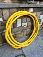 PLT gasleiding, Bricolage & Construction, Tuyaux & Évacuations, Neuf, Inox, 6 mètres ou plus, Autres types