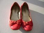 Ballerinaschoentjes 37, Kleding | Dames, Schoenen, Ophalen, Oranje, Ballerina's, Gedragen