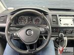 Volkswagen Transporter 2.0 TDI L2H3 Comfortline | € 7.950,-, Argent ou Gris, Achat, Entreprise, Boîte manuelle
