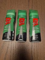 Schoensmeer zwart, Ophalen, Nieuw, Ca-va seul