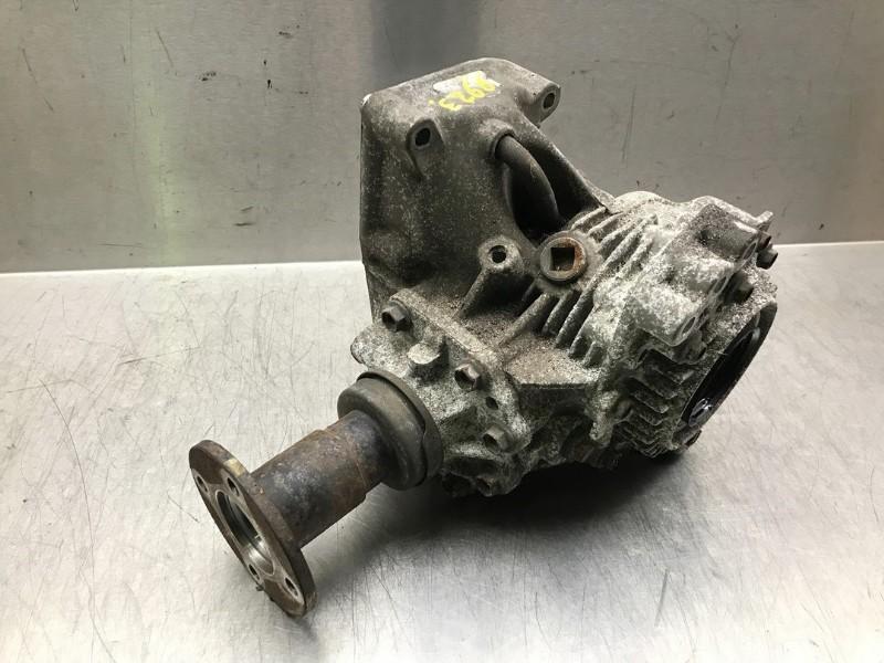 BOÎTE DE TRANSFERT 4X4 Nissan Murano (Z51), Autos : Pièces & Accessoires, Utilisé, Nissan