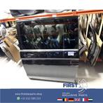 W447 V KLASSE SCHUIFDEUR LINKS A4477304500 PORTIER ELEKTRISC