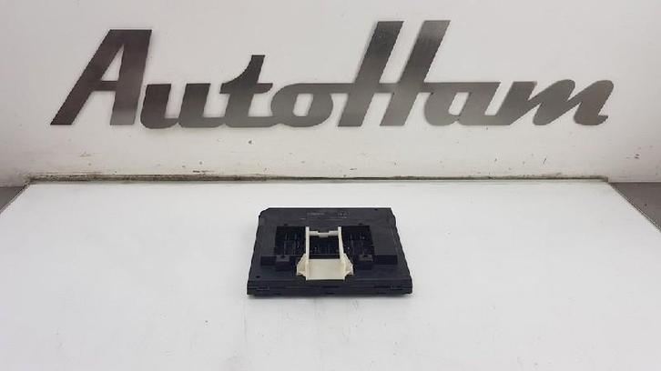 ORDINATEUR UNITE COMMANDE ELECTRONIQUE Golf VII (AUA), Autos : Pièces & Accessoires, Électronique & Câbles, Volkswagen, Utilisé