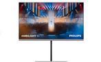 Philips 65OLED959 Ambilight (NIEUW- Gewonnen bij BLOKKEN), Audio, Tv en Foto, Televisies, Ophalen, Philips, Nieuw, 100 cm of meer
