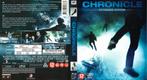 chronicle (blu-ray) neuf, Enlèvement ou Envoi, Comme neuf, Thrillers et Policier