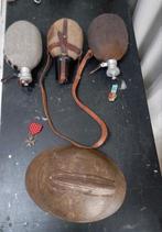 Destiny Militaria (Première Guerre mondiale, Seconde Guerre, Motos, Enlèvement ou Envoi