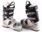 Chaussures de ski 38 38.5 39 40 EU pour femmes NORDICA, Carving, Enlèvement ou Envoi, Utilisé, Nordica