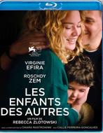 Les Enfants Des Autres, Ophalen of Verzenden