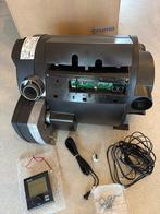 Truma combi 6 kachel / boiler bouwjaar 2022, Enlèvement ou Envoi, Comme neuf