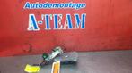 COMPUTER MOTOR Honda Civic (FA / FD) (37820), Auto-onderdelen, Gebruikt, Honda