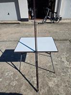 Imax karperhengel 12ft en 2,3/4lbs, Watersport en Boten, Ophalen