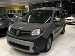 Renault Kangoo II Extrem 1.5dCi 55kW Euro 5b, Autos, Renault, Euro 5, Entreprise, Boîte manuelle, 5 portes