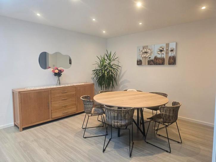 Huis te koop (meergezinswoning), Immo, Huizen en Appartementen te koop