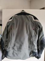 BMW MOTORPAK, Ophalen