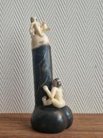 Chinees erotisch spel, Antiek en Kunst, Ophalen of Verzenden