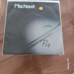 machiavel fly, CD & DVD, Enlèvement ou Envoi, Single, Utilisé, 7 pouces