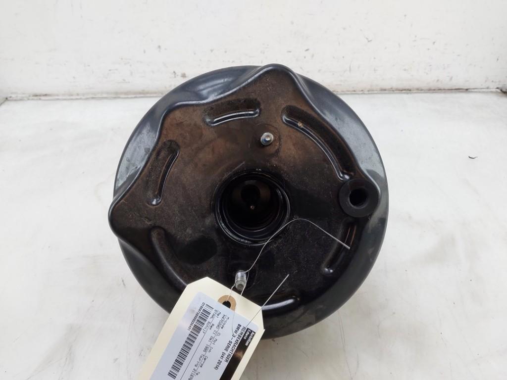 MASTERVAC / SERVOFREIN BMW 3 serie Touring (F31), Autos : Pièces & Accessoires, Utilisé, BMW