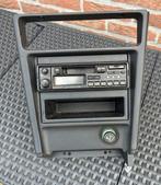 Middenconsole mazda 323f bg, Ophalen, Mazda