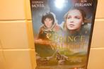 DVD Prince Valiant., Cd's en Dvd's, Vanaf 12 jaar, Ophalen of Verzenden, Zo goed als nieuw