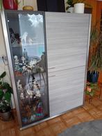 Verrière à vendre., Enlèvement