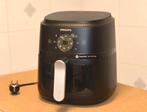 Philips Airfryer 5000, Ophalen, Zo goed als nieuw, Airfryer, Minder dan 750 gram