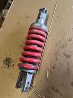 Honda MTX R SH achter schokbreker in goede staat, Vélos & Vélomoteurs, Pièces de cyclomoteur | Général, Enlèvement ou Envoi, Utilisé