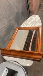 Spiege met schapje, Antiek en Kunst, Antiek | Spiegels, Ophalen