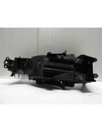 VFR1200F 2010 - 2017 Honda Batterijbak D1-42681, Motoren