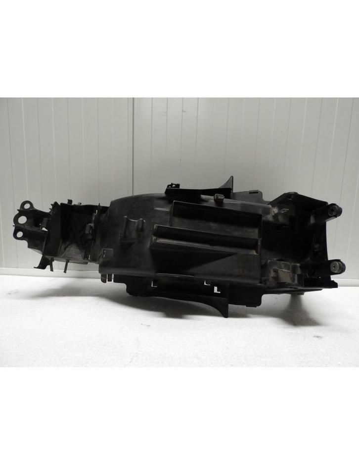 VFR1200F 2010 - 2017 Honda Batterijbak D1-42681, Motoren, Onderdelen | Honda