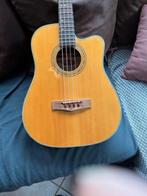 elec / acc   bass    (ruil/koop?), Musique & Instruments, Instruments à corde | Guitares | Basses, Enlèvement ou Envoi, Utilisé