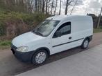 Opel Combo Lichte vracht Gekeurd voor verkoop, Auto's, Te koop, Opel, Handgeschakeld, Diesel