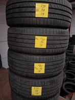 235/55/19 2355519 235/55R19. 105V zomer 2022, Ophalen