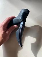 Shimano 12s shifter links - lichte valschade, Vélos & Vélomoteurs, Enlèvement, Comme neuf