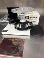 Jobo 4x5 sheet loader, Enlèvement ou Envoi, Comme neuf